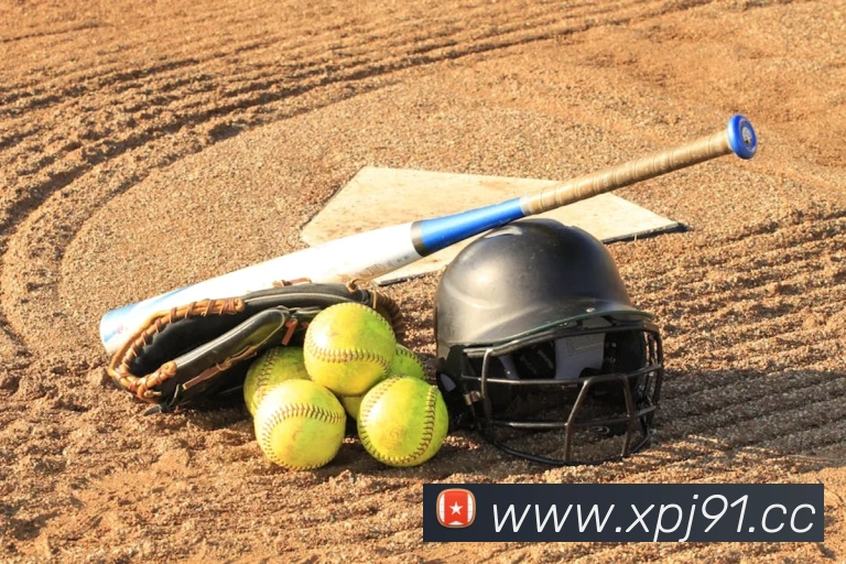 新葡京在线官网平台生态图